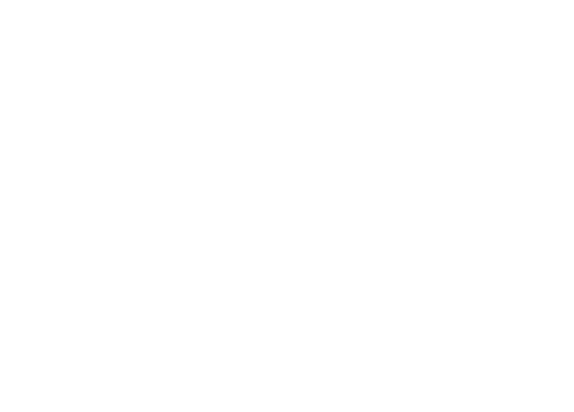 Oswald Carrelage